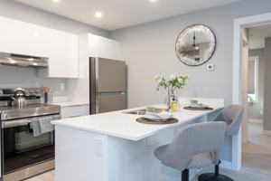 featured image of 15 Erskine Lane