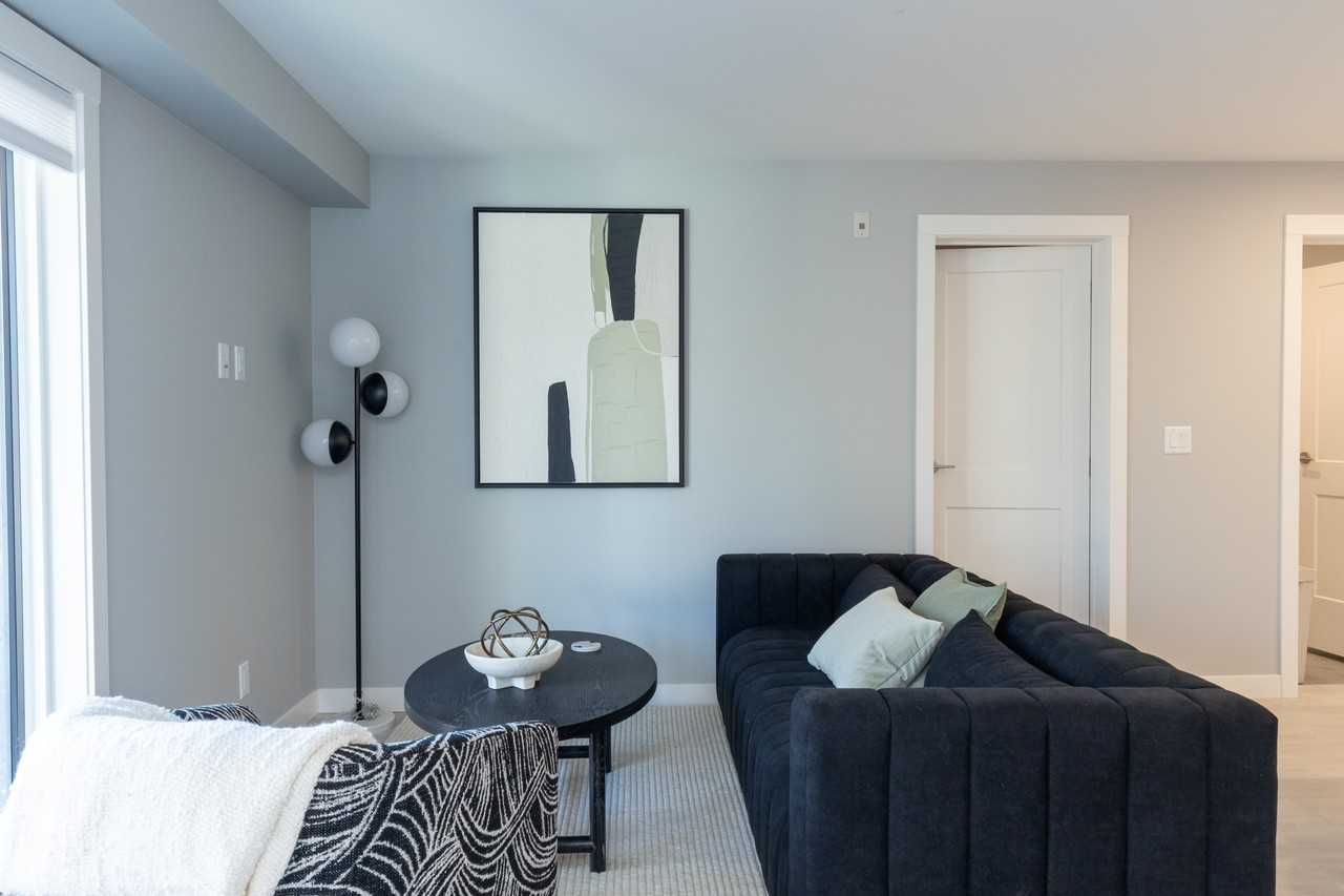 The BluePrint Residences - Photo 2 of 11