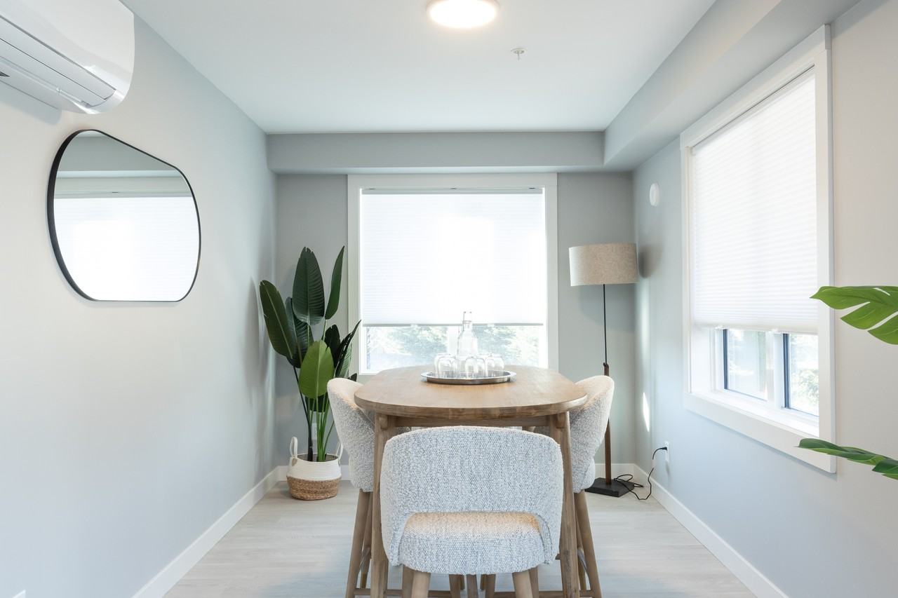 The BluePrint Residences - Photo 3 of 11