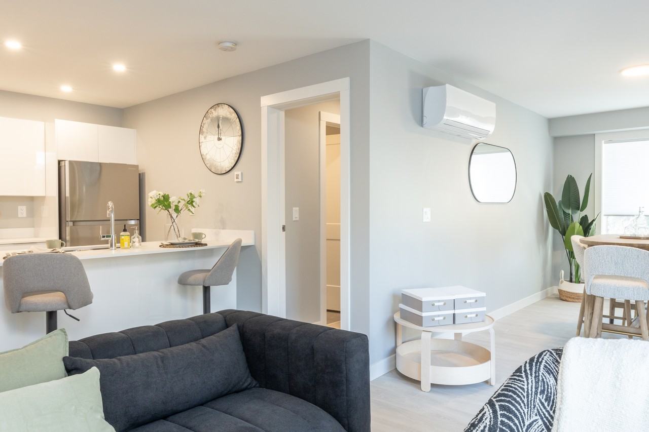 The BluePrint Residences - Photo 4 of 11