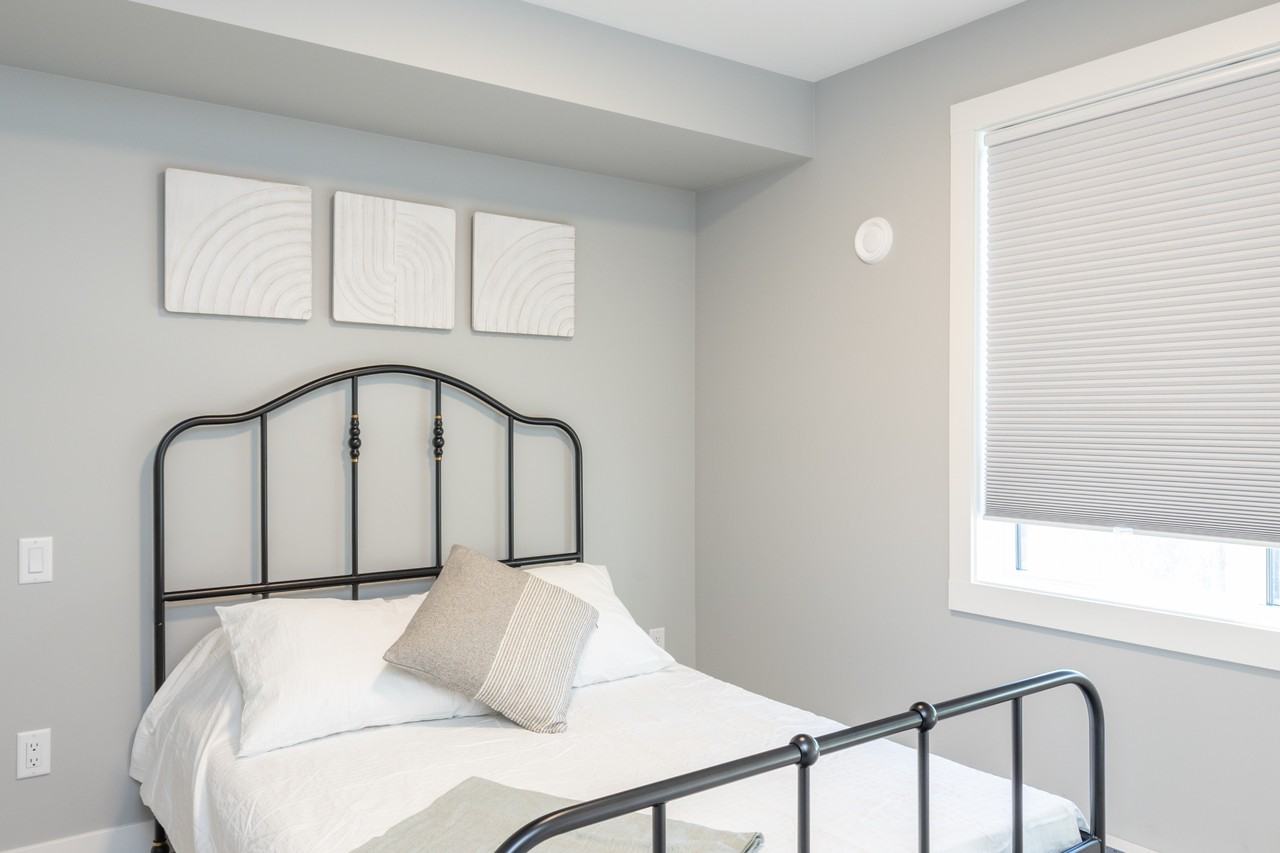 The BluePrint Residences - Photo 6 of 11