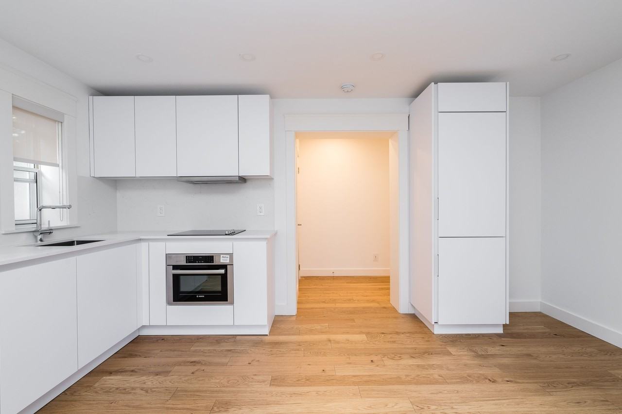 50 Gloucester Street - Photo 5 of 50