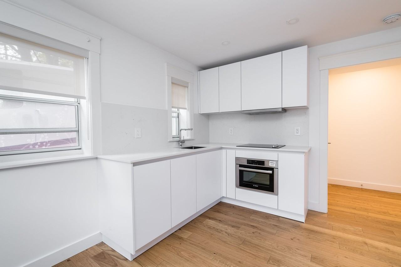 50 Gloucester Street - Photo 6 of 50