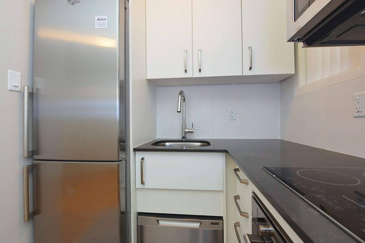 50 Gloucester Street - Photo 4 of 12