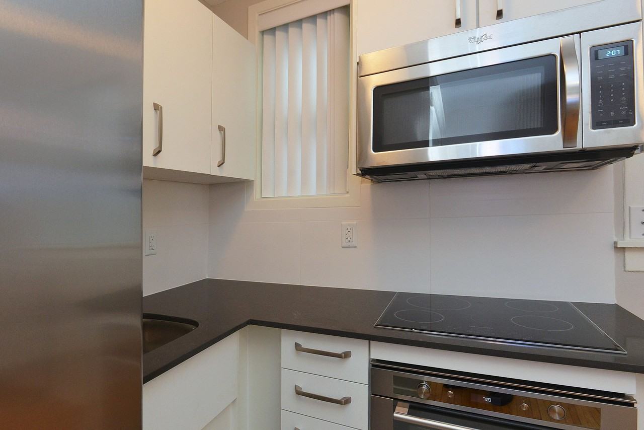 50 Gloucester Street - Photo 5 of 12