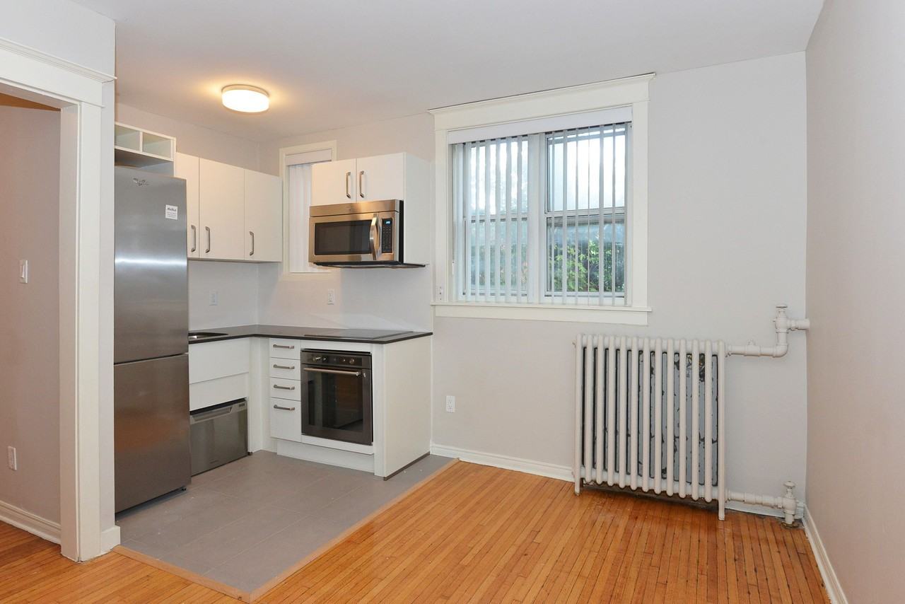 50 Gloucester Street - Photo 6 of 12