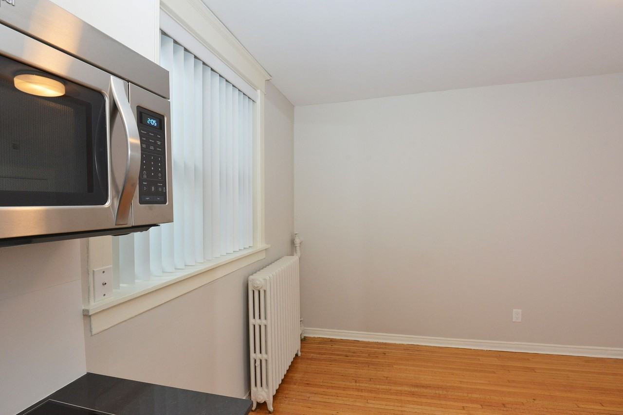 50 Gloucester Street - Photo 7 of 12