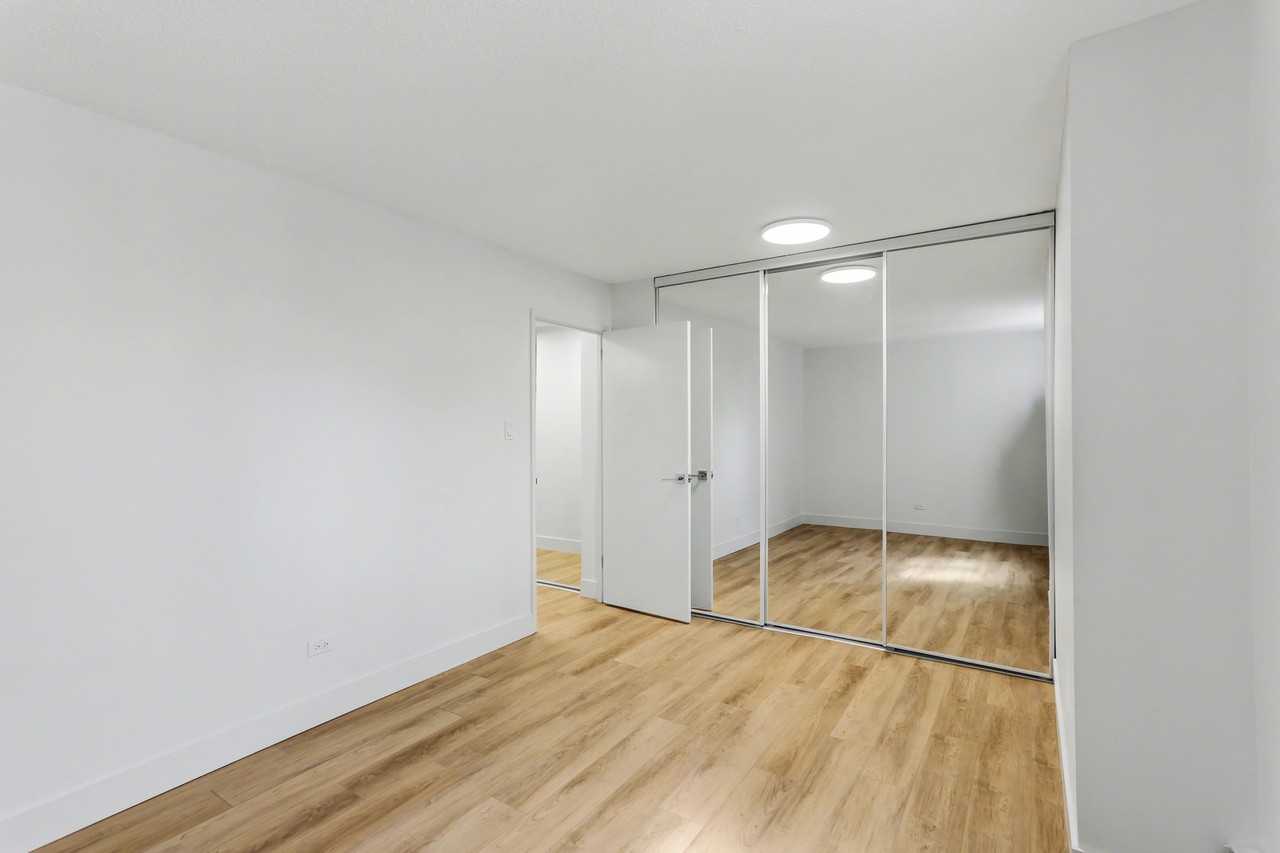 Axis Tower - Photo 4 of 6