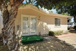 4618 Marlborough Dr - Photo 1 of 1