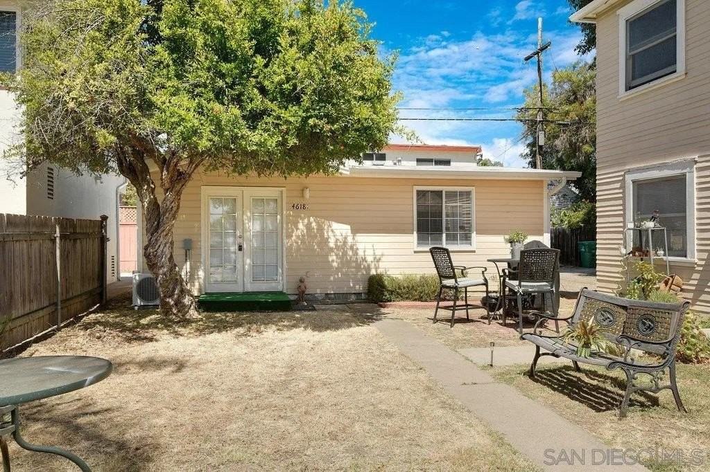 4618 Marlborough Dr - Photo 2 of 22