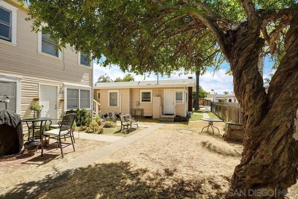 4618 Marlborough Dr - Photo 4 of 22