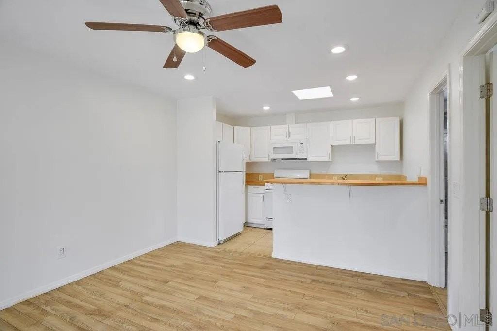 4618 Marlborough Dr - Photo 5 of 22