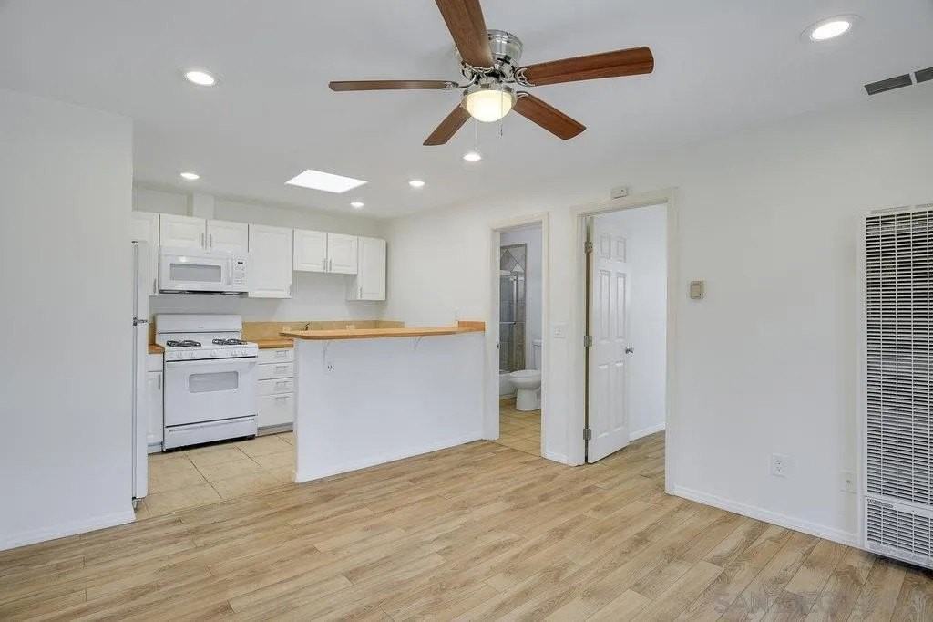 4618 Marlborough Dr - Photo 6 of 22