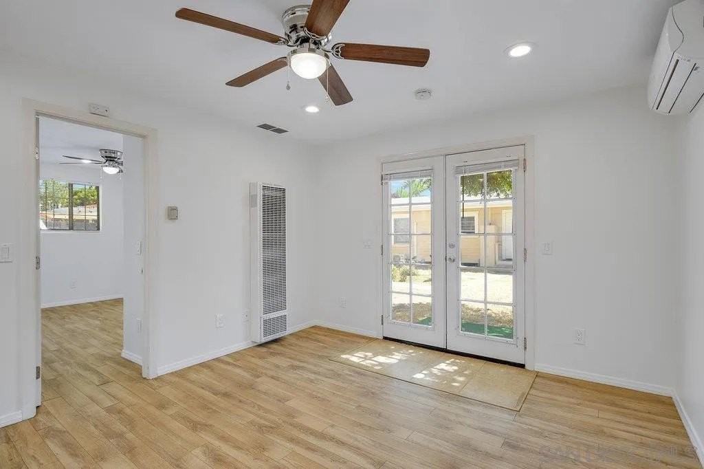 4618 Marlborough Dr - Photo 7 of 22