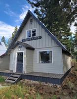 featured image of 1701 Old Mammoth Rd Unit 2