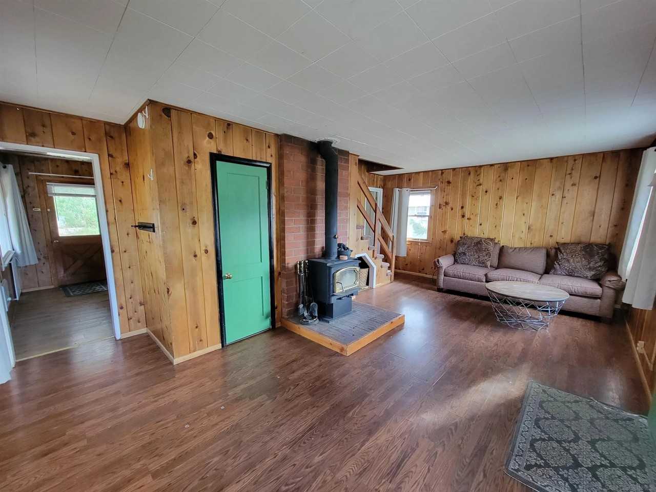 1701 Old Mammoth Rd Unit 2 - Photo 3 of 7