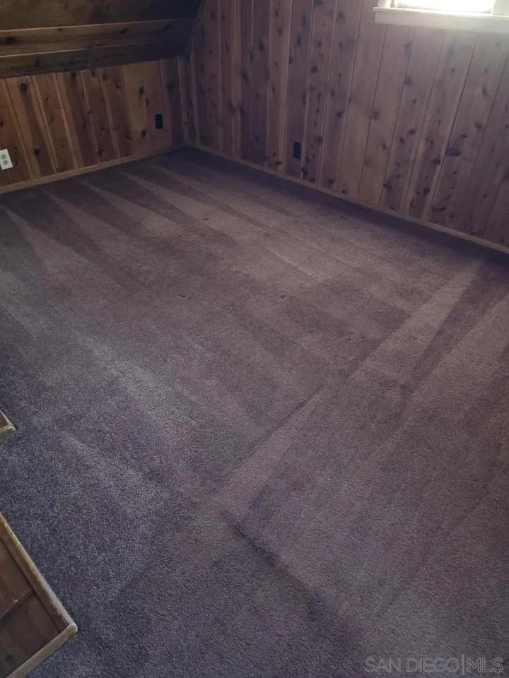 1701 Old Mammoth Rd Unit 2 - Photo 6 of 7