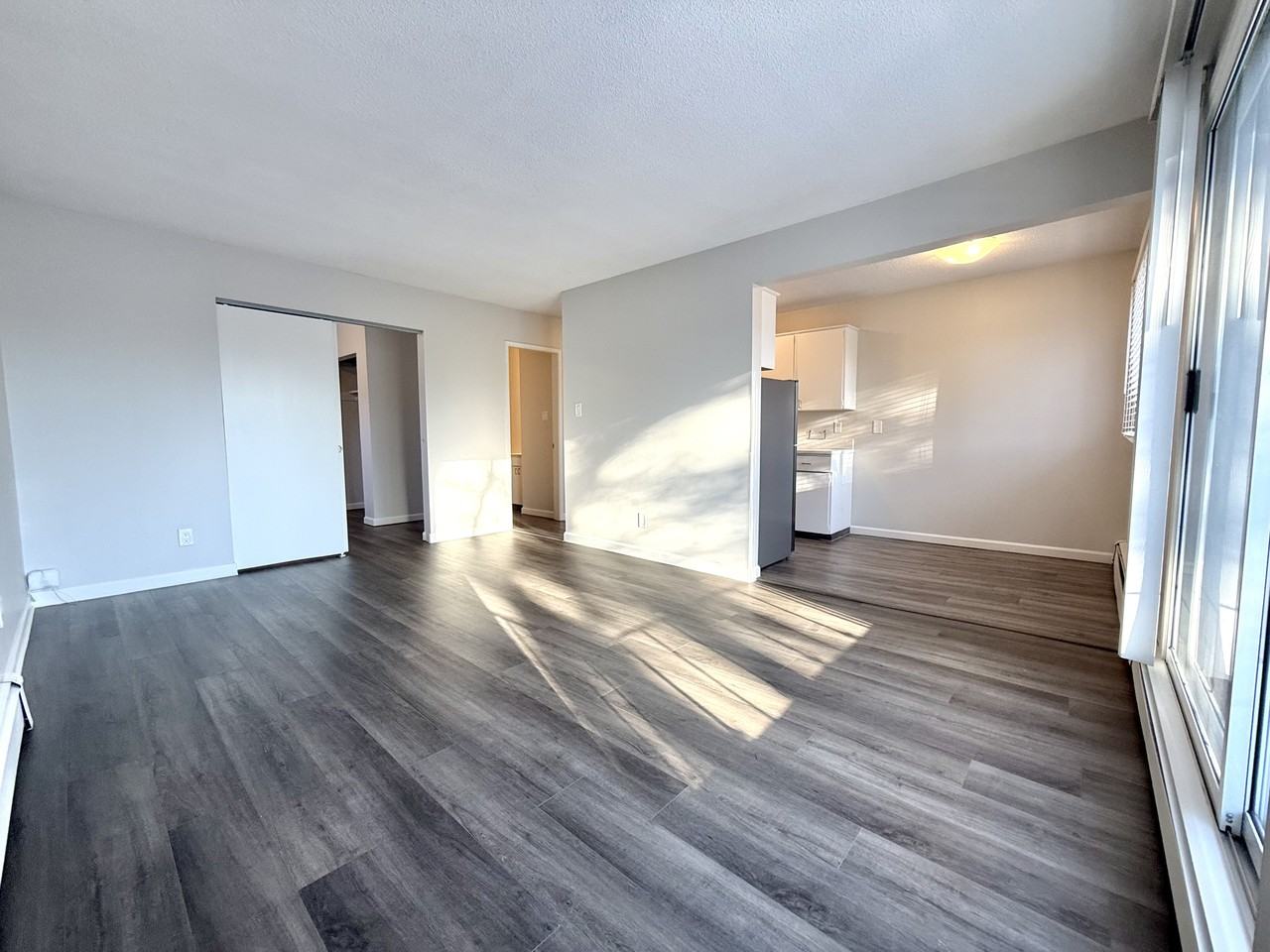 Wynton Manor - Photo 4 of 18