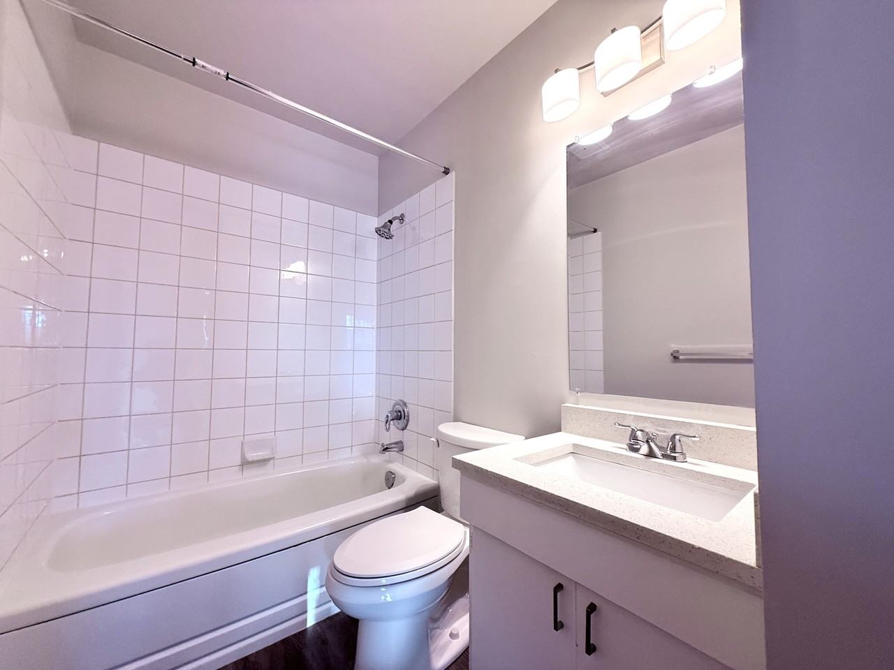 Wynton Manor - Photo 7 of 18