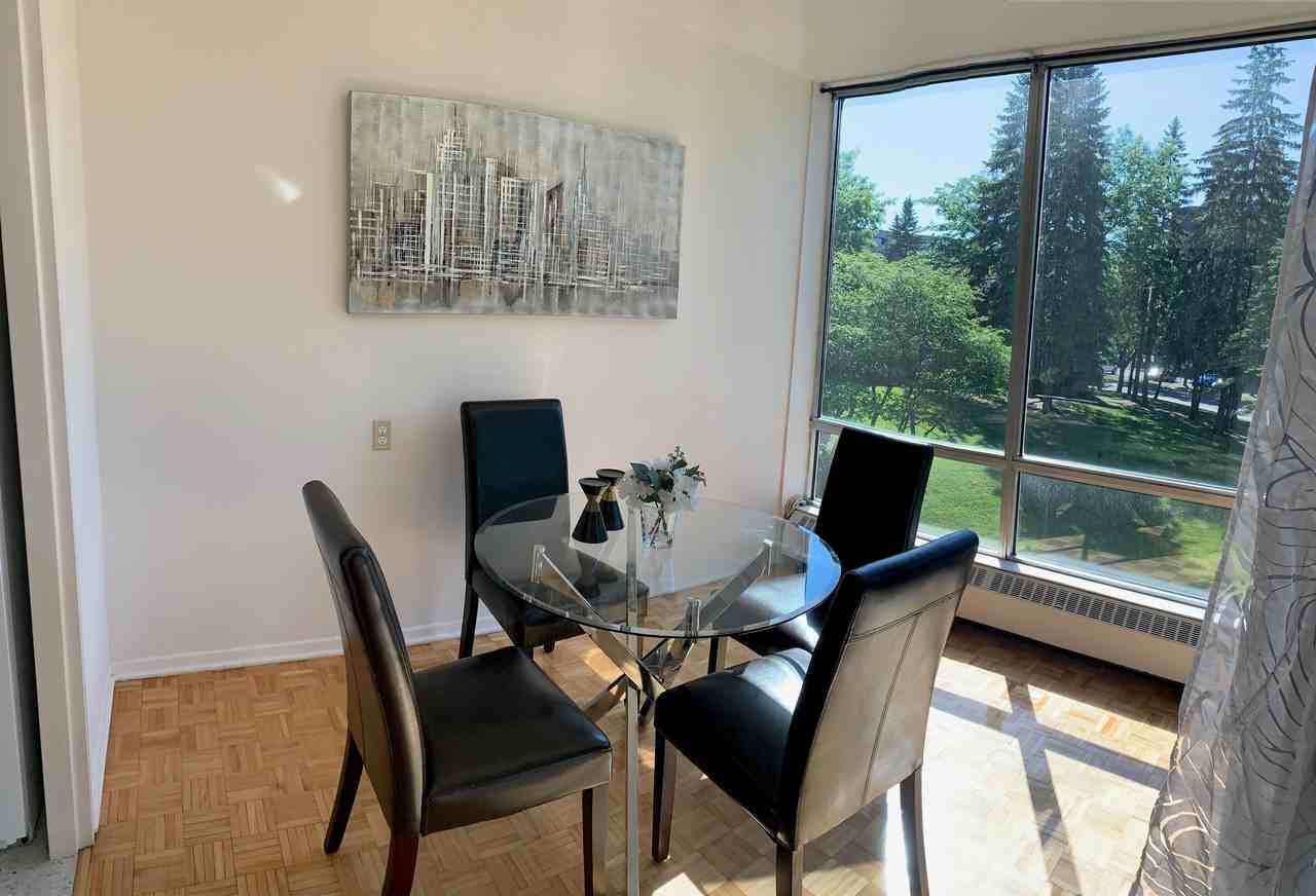 Norberry Residences (2660 Norberry Cres., 740, 790 & 840 Springland Dr.) - Photo 3 of 48