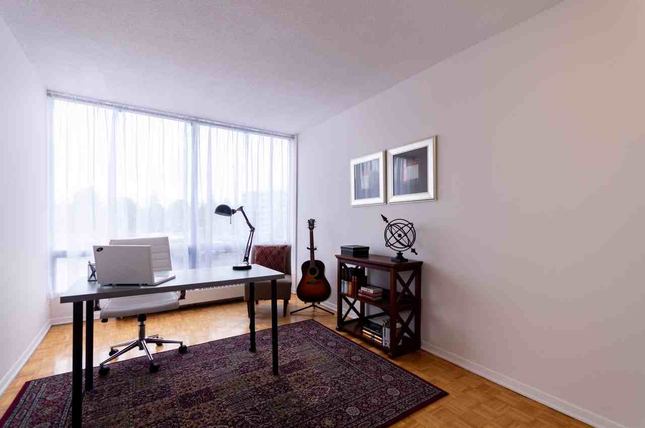 Norberry Residences (2660 Norberry Cres., 740, 790 & 840 Springland Dr.) - Photo 5 of 48