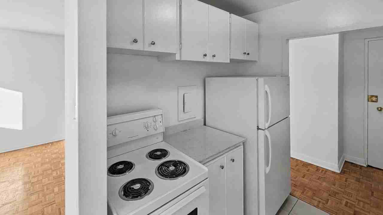 Norberry Residences (2660 Norberry Cres., 740, 790 & 840 Springland Dr.) - Photo 7 of 48