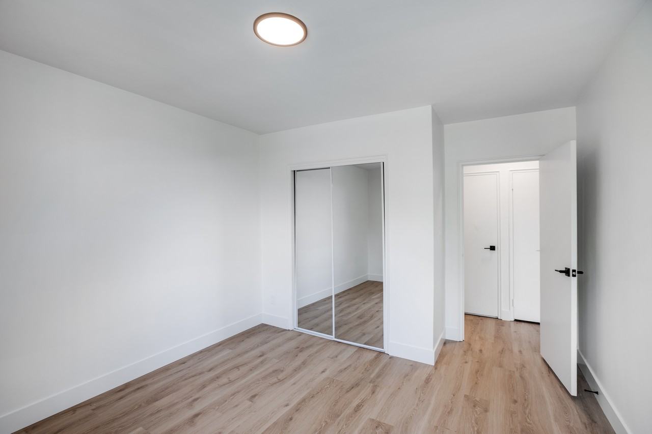 1017 Woodbine - Photo 7 of 14