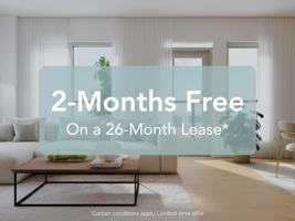 featured image of 53 53 Drum Road