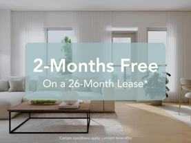 Origin Living - Photo 1 of 1