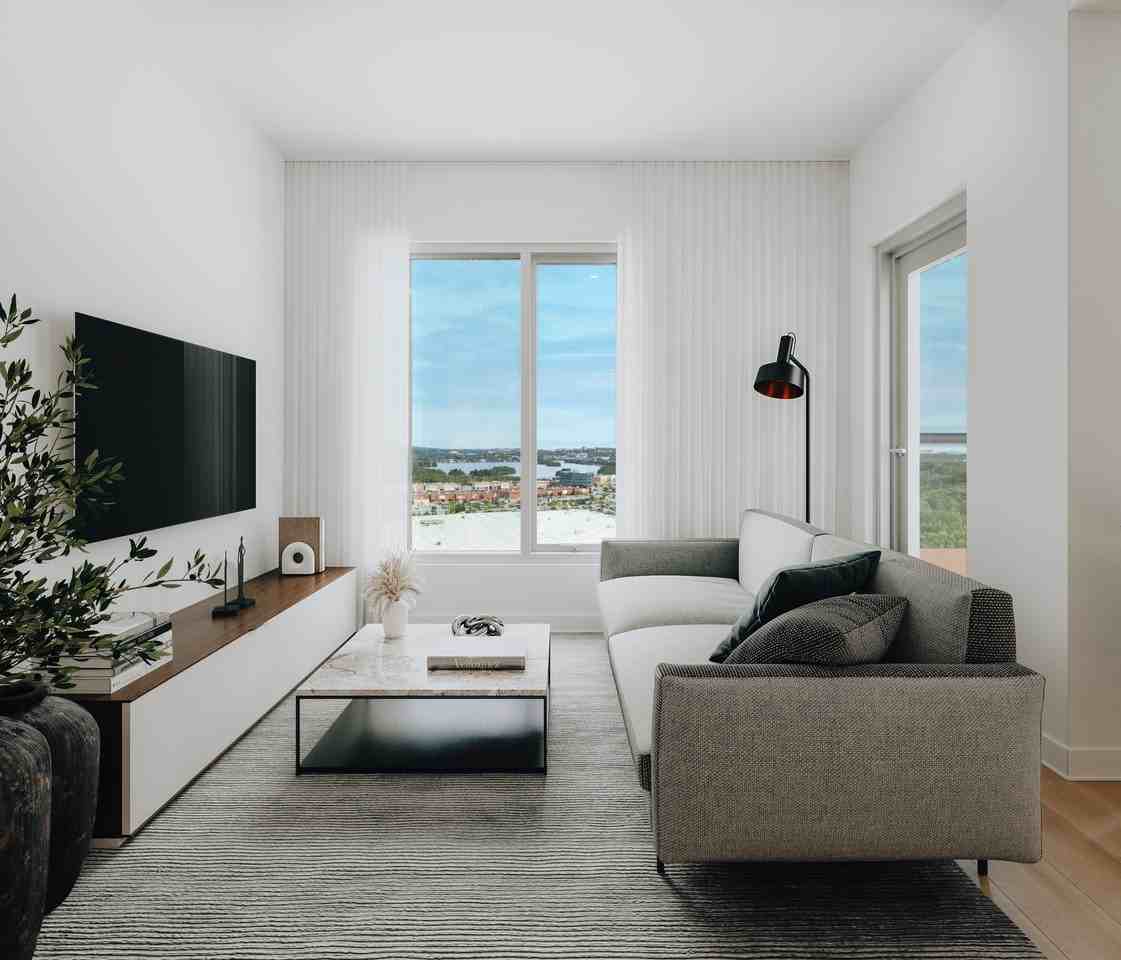 Origin Living - Photo 5 of 50