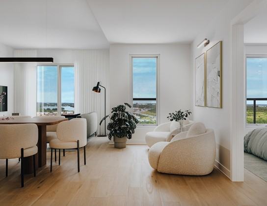 Origin Living - Photo 7 of 50