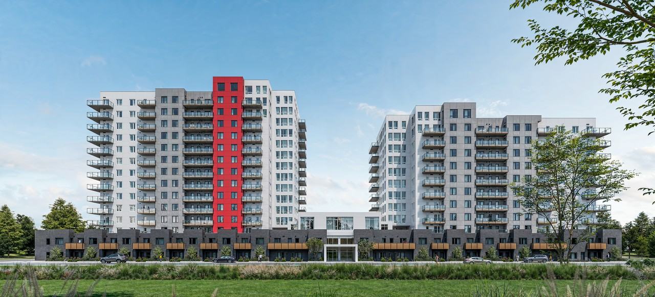 Origin Living - Photo 5 of 50