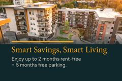 Central Green - Photo 1 of 1