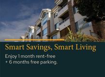 Laurentian Heights - Photo 1 of 1