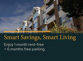 Laurentian Heights - Photo 1 of 1