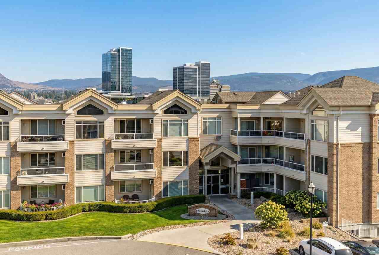 Laurentian Heights - Photo 2 of 7