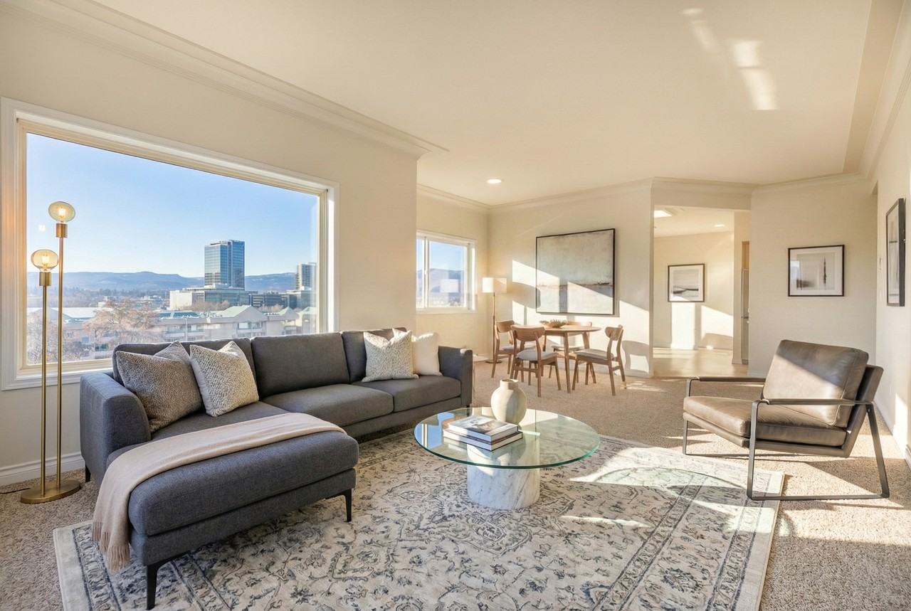 Laurentian Heights - Photo 4 of 7