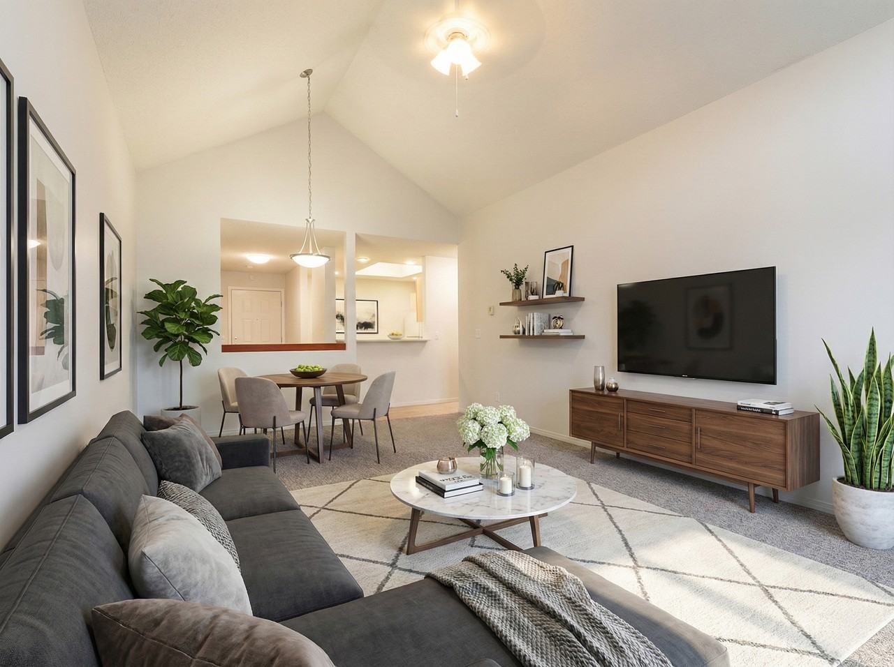 Laurentian Heights - Photo 5 of 7