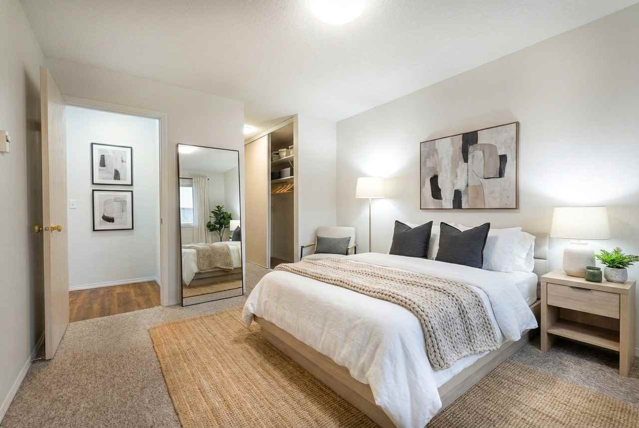 Laurentian Heights - Photo 6 of 7