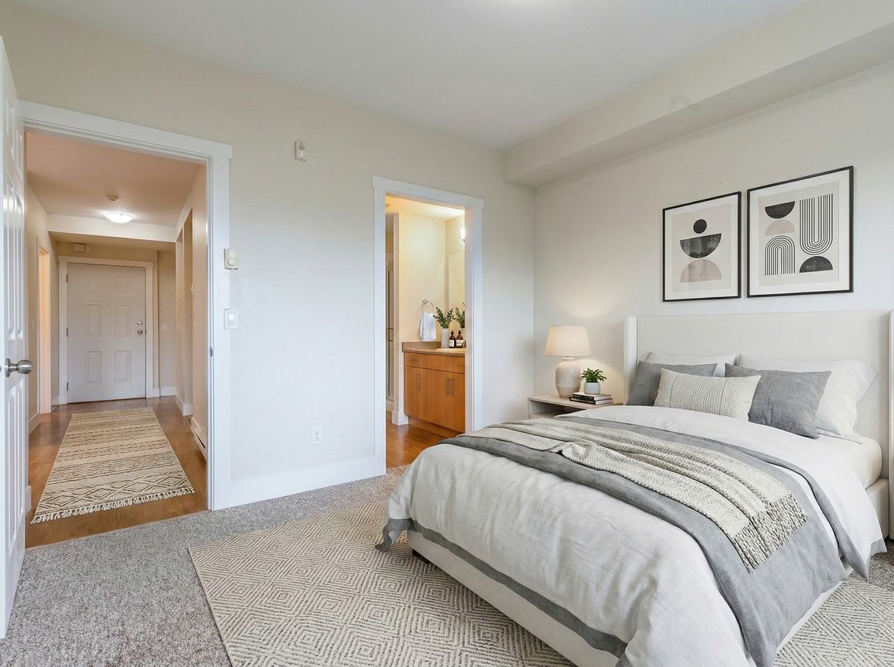 Laurentian Heights - Photo 7 of 7