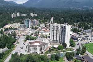 featured image of 1959 Marine Dr