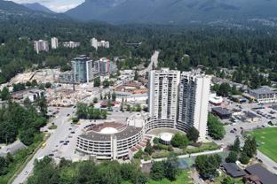 International Plaza - Photo 1 of 1