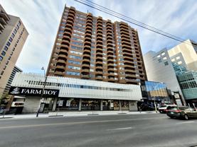 77 St Clair Avenue East - Photo 1 of 1