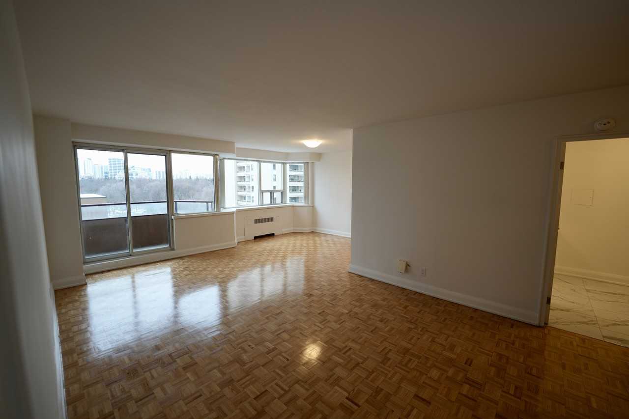 77 St Clair Avenue East - Photo 2 of 47