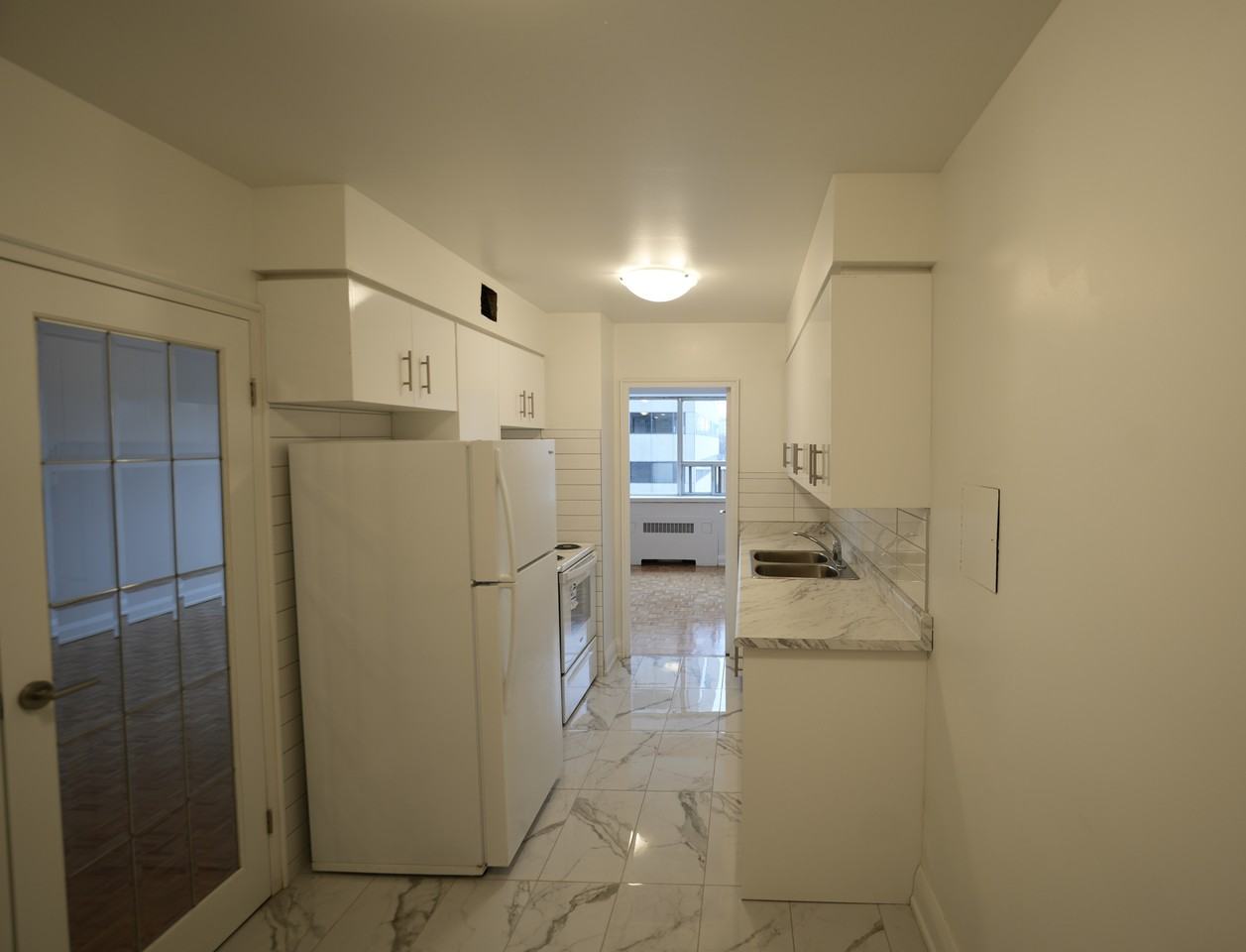 77 St Clair Avenue East - Photo 3 of 47