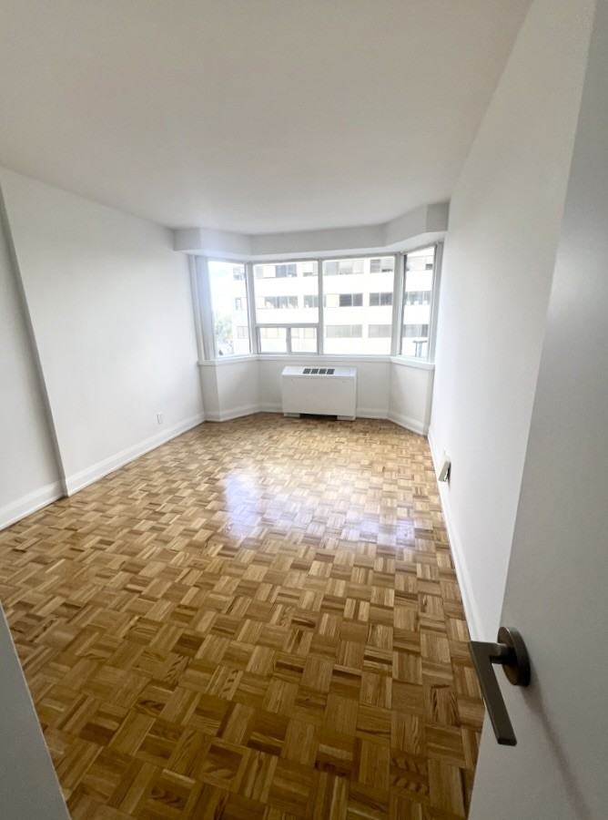 77 St Clair Avenue East - Photo 5 of 47