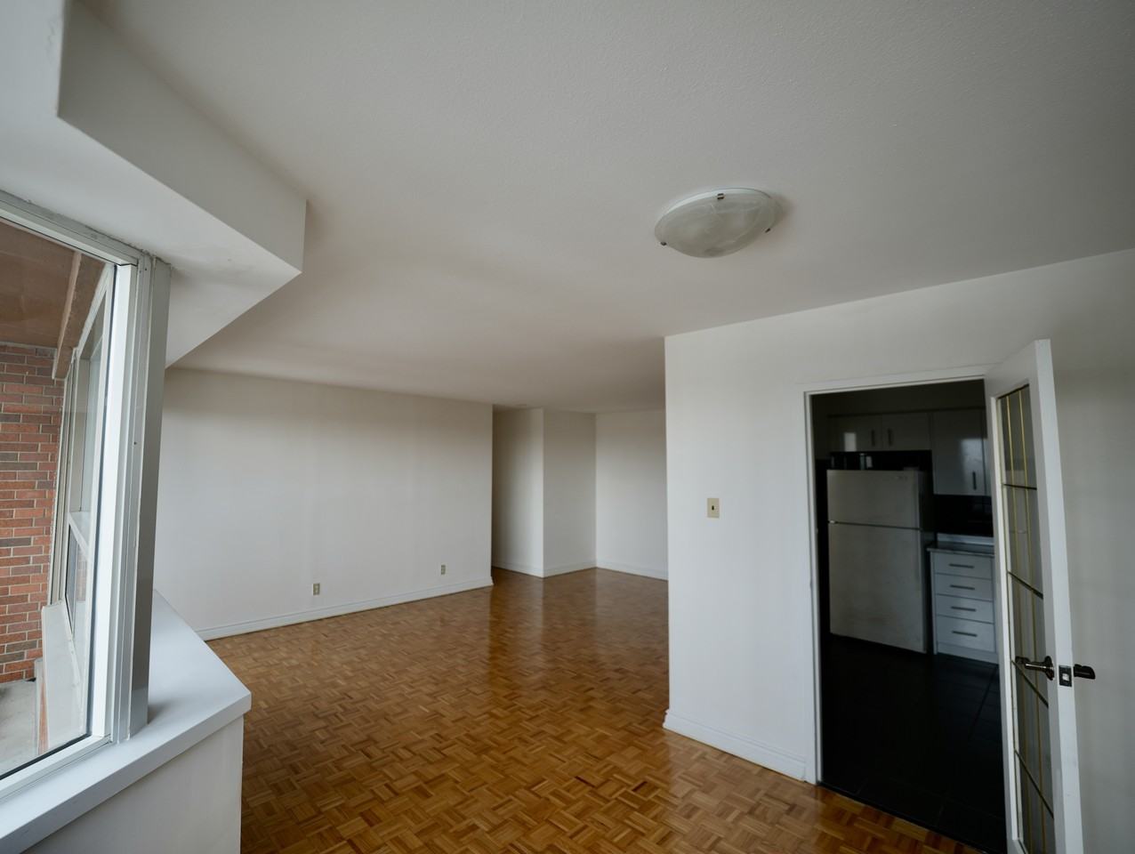 77 St Clair Avenue East - Photo 6 of 47