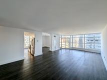 Bay Charles Towers - Photo 1 of 1