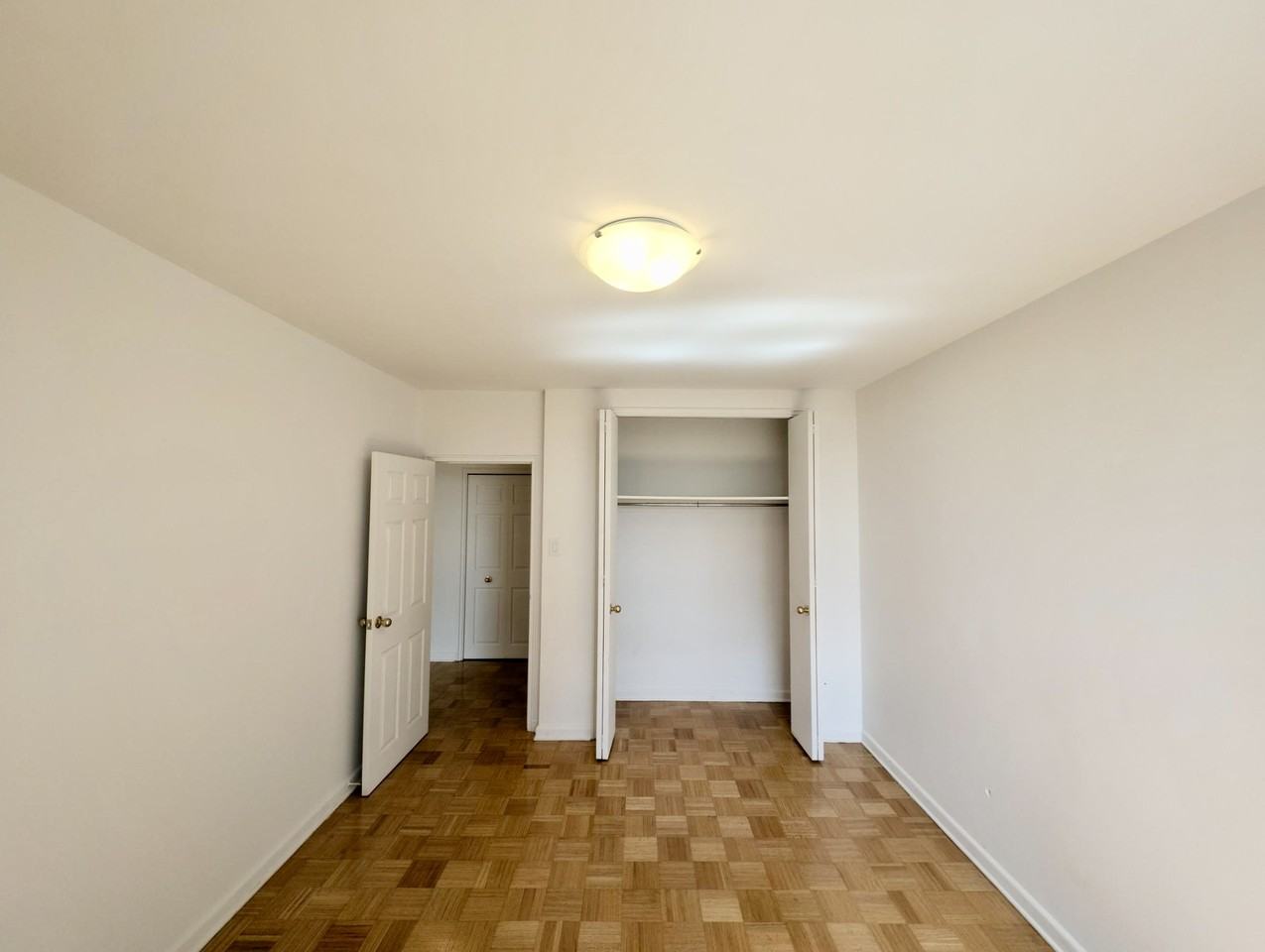 Heathmuir Tower at 450 Walmer Road - Photo 5 of 50