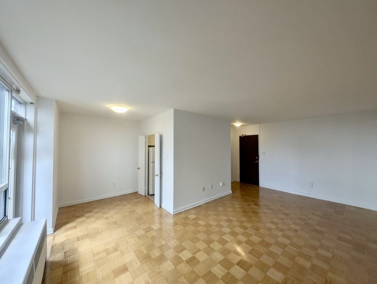 Heathmuir Tower at 450 Walmer Road - Photo 6 of 50